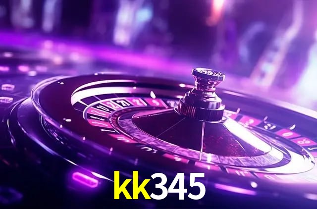 Crash Games Strategies kk345