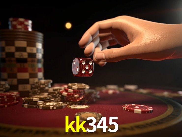 Games Directory kk345