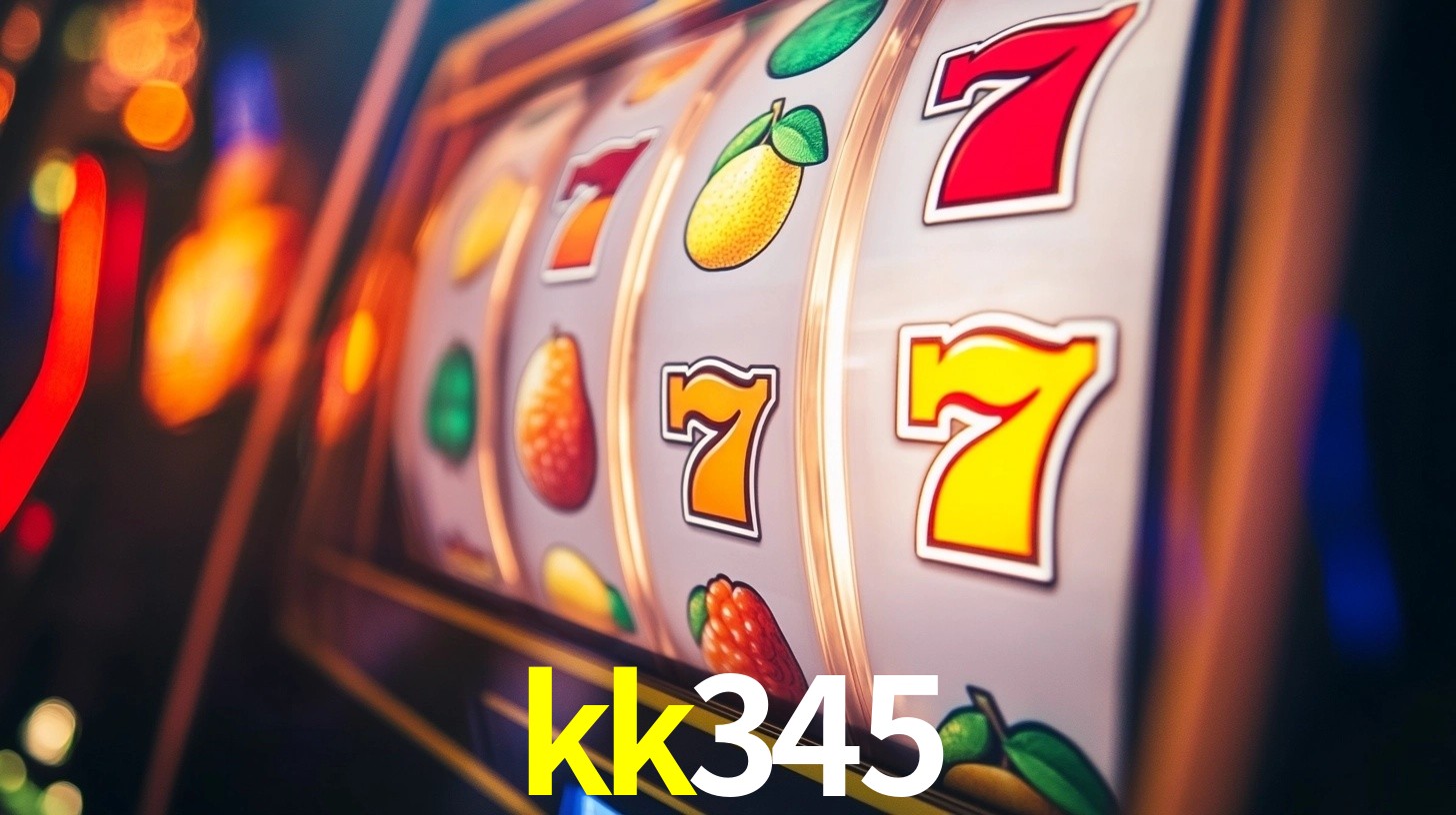 Programa VIP kk345