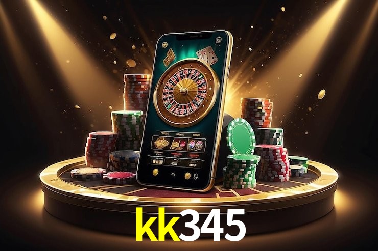 Quick Registration kk345