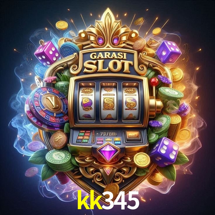 Account Benefits kk345