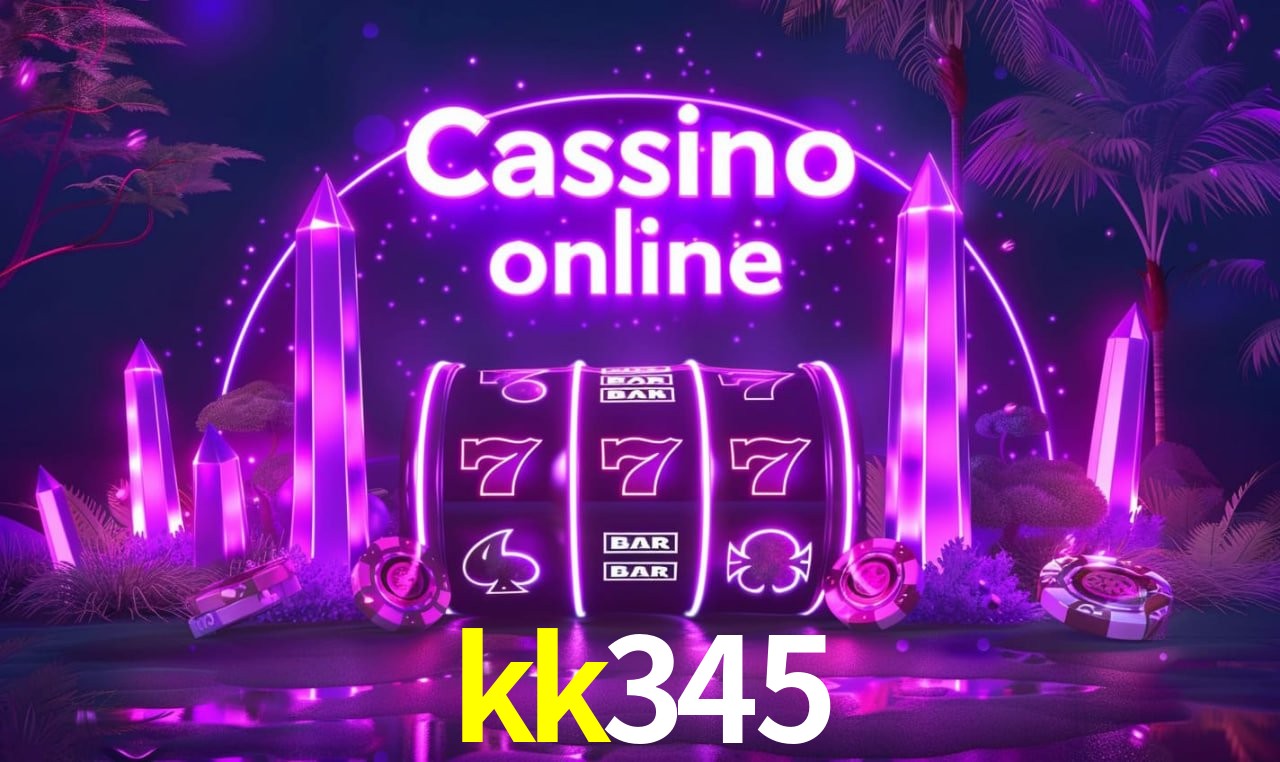 2FA Security kk345