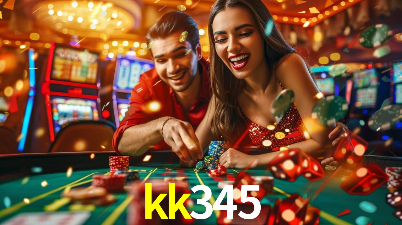 Secure Login kk345