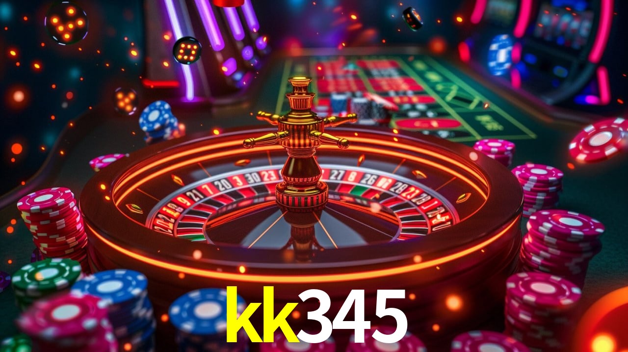 Spaceman Game kk345