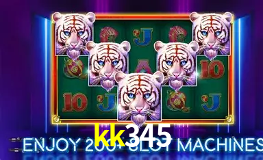 Blackjack na kk345