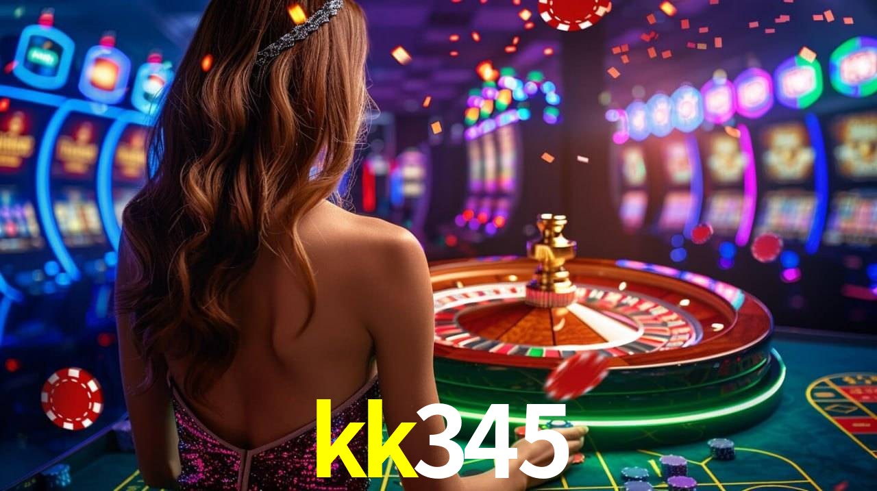 393bet no iPhone